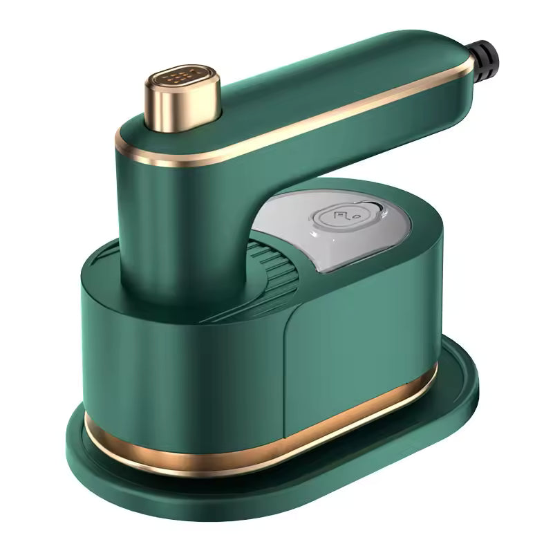 Mini Portable Electric Steamer