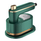 Mini Portable Electric Steamer