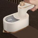 Mini Portable Electric Steamer