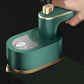 Mini Portable Electric Steamer